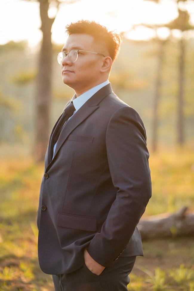 Cậu IT khui loạt drama liên quan Hoài Linh, Phi Nhung,... có thể đối mặt trách nhiệm hình sự?-3