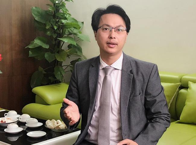 Cậu IT khui loạt drama liên quan Hoài Linh, Phi Nhung,... có thể đối mặt trách nhiệm hình sự?-5