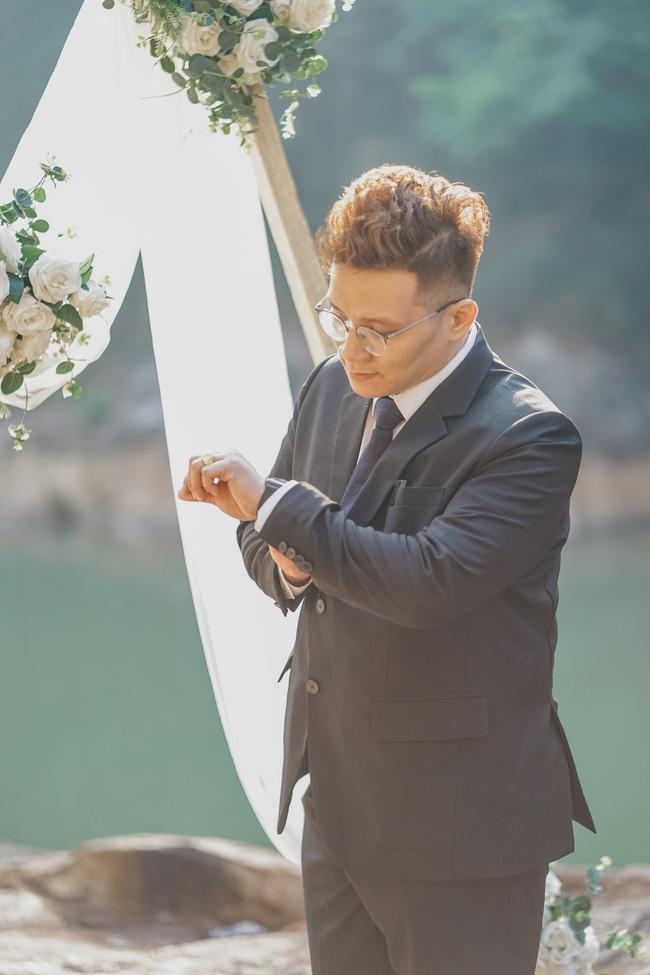 Cậu IT khui loạt drama liên quan Hoài Linh, Phi Nhung,... có thể đối mặt trách nhiệm hình sự?-6