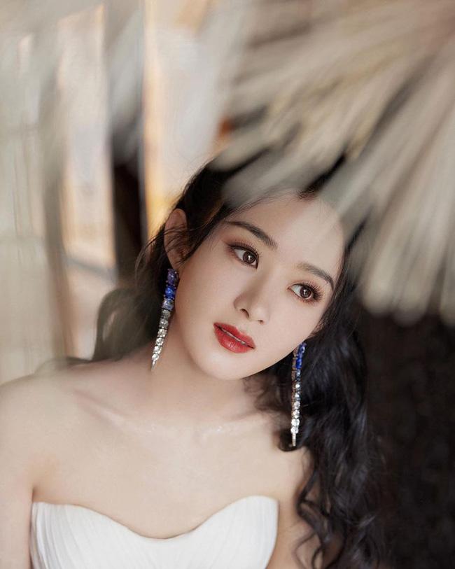 Tài chính lên hương, 4 người mệnh này sẽ đút túi nhiều tài lộc tháng 5 âm lịch-1