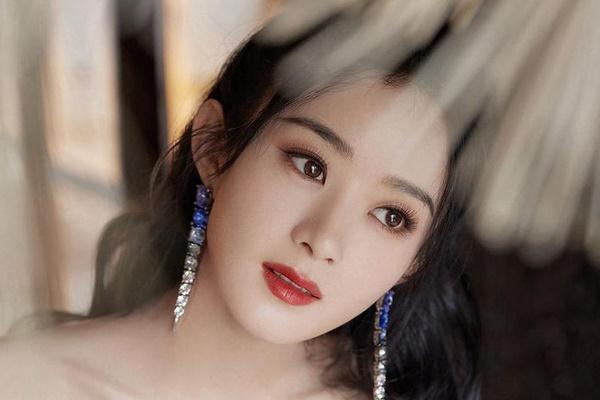 Đúng 1/5 âm lịch đặt thứ này vào ví, cả tháng hanh thông làm gì cũng thuận lợi-3