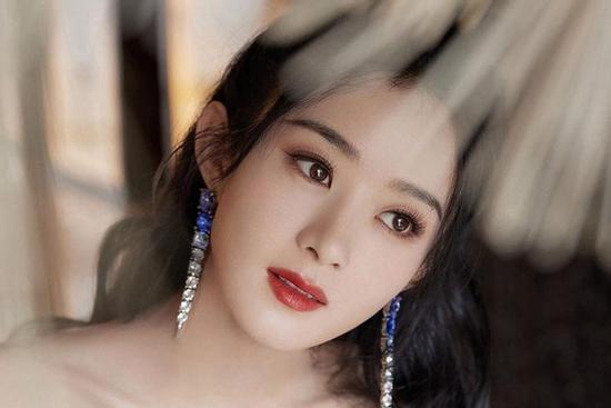 Tài chính lên hương, 4 người mệnh này sẽ đút túi nhiều tài lộc tháng 5 âm lịch