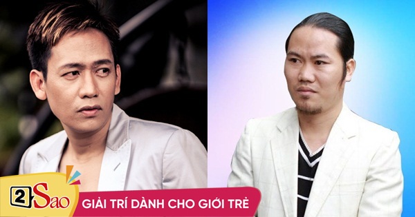 Góp ý Duy Mạnh nhưng Vương Râu bị dằn mặt quá phũ phàng