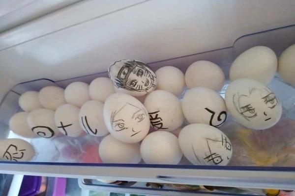 MC đình đám thế giới bị 10.000 người phản đối vì chế giễu trứng vịt lộn, chân gà là... kinh tởm-6