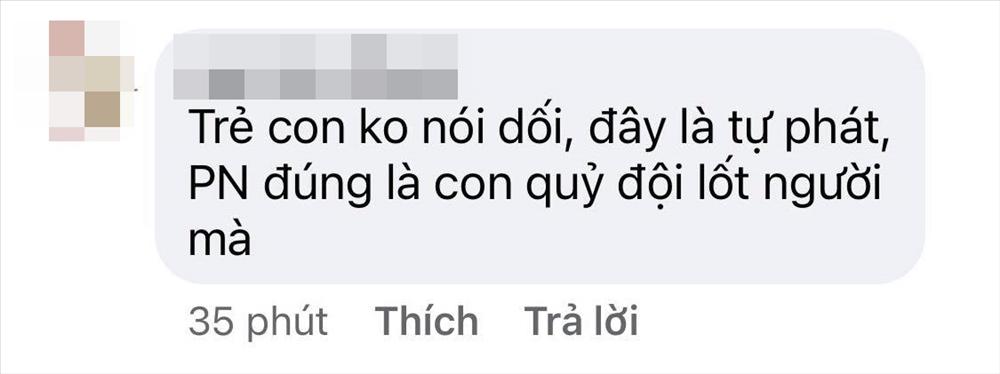 Con gái Phi Nhung từng bất bình khi mẹ lấy hết cát-xê của Hồ Văn Cường-3