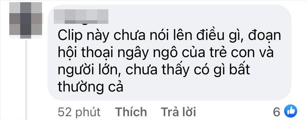 Con gái Phi Nhung từng bất bình khi mẹ lấy hết cát-xê của Hồ Văn Cường-4