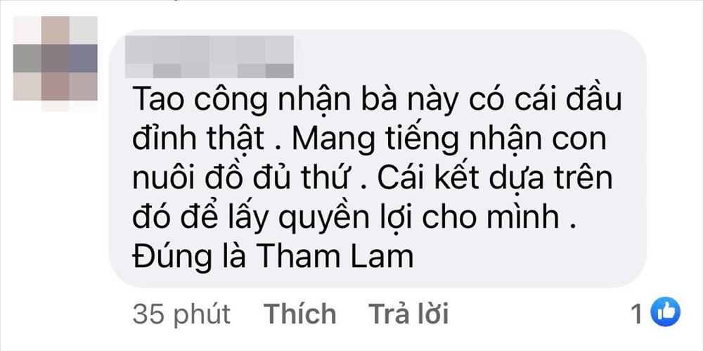 Con gái Phi Nhung từng bất bình khi mẹ lấy hết cát-xê của Hồ Văn Cường-5