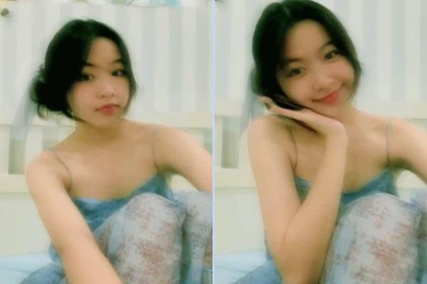 Ngoại hình thay đổi chóng mặt của con gái MC Quyền Linh sau 10 năm-8