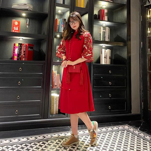 Rich kid 2k3 tiết lộ lý do ở ký túc xá 500 triệu/năm thay vì thuê ngoài-2