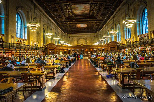 Rich kid 2k3 tiết lộ lý do ở ký túc xá 500 triệu/năm thay vì thuê ngoài-4