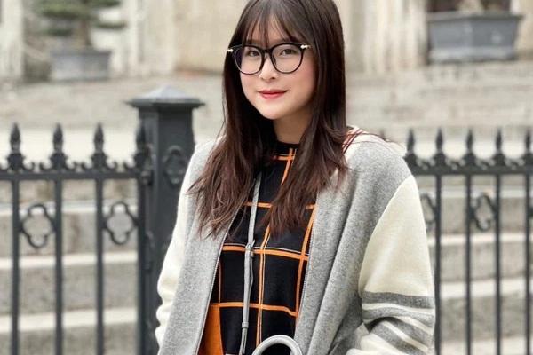 Nhiều sinh viên ở TP.HCM nhận ký túc xá trong tình trạng quá bẩn-3