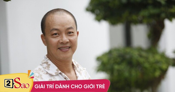 Nhà trường đã chấm dứt hợp đồng với nghệ sĩ Đức Hải