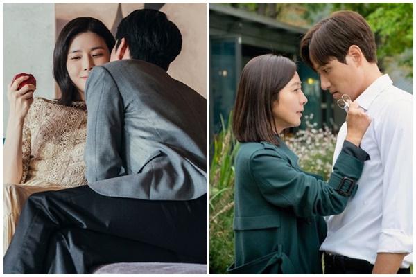 Điểm tin phim Hàn 10/6: Ahn Hyo Seop thử sức làm tài phiệt trong phim mới-9