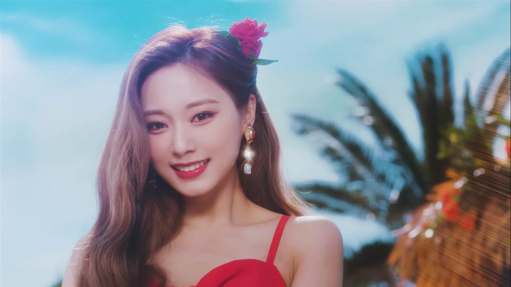 TWICE vừa tái xuất đã khiến K-net thất vọng vì chất lượng bài hát một màu bất chấp chi phí sản xuất lớn?-5