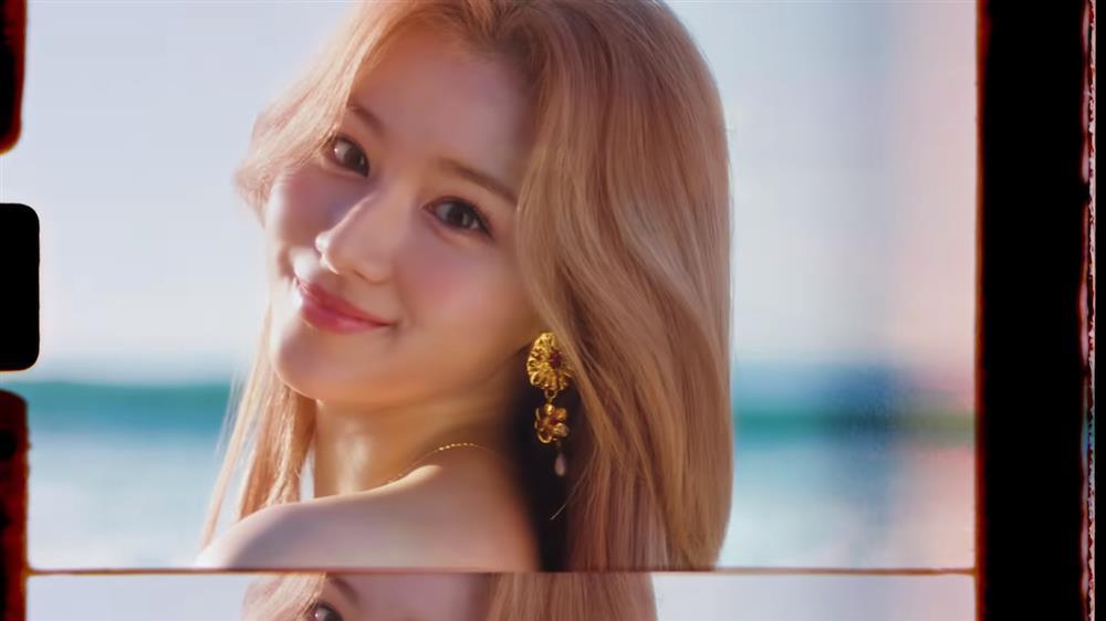 TWICE vừa tái xuất đã khiến K-net thất vọng vì chất lượng bài hát một màu bất chấp chi phí sản xuất lớn?-6