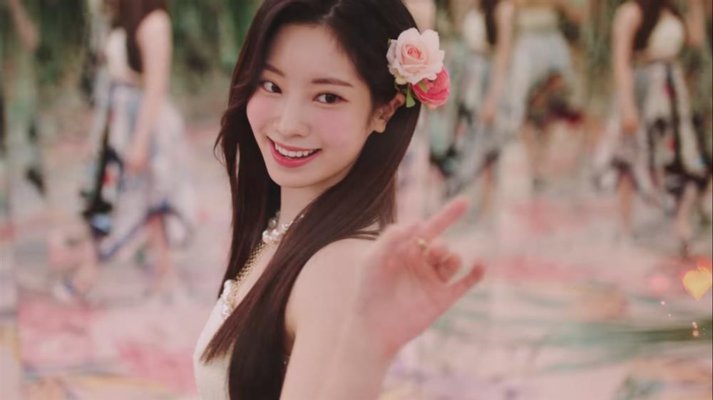 TWICE vừa tái xuất đã khiến K-net thất vọng vì chất lượng bài hát một màu bất chấp chi phí sản xuất lớn?-8