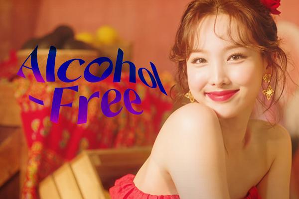 Nhảy tốt nhất TWICE nhưng trưởng nhóm Jihyo bị bóc phốt liên tiếp sai vũ đạo-2