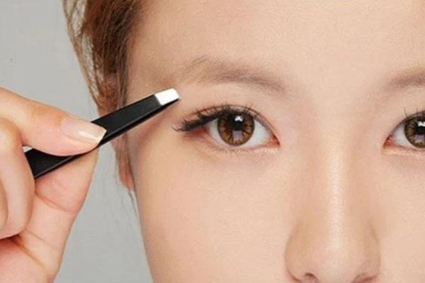 Lông ở 3 bộ phận trên cơ thể càng mọc càng vượng, là dấu hiệu của tướng đại phú đại quý-4