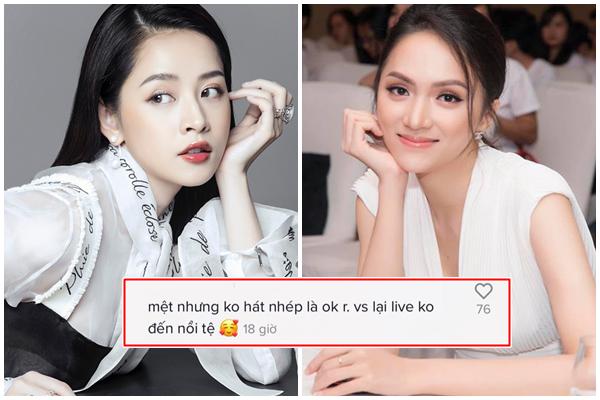 Nhạc Việt khác gì động đất nếu 3 visual đỉnh chóp debut tân binh-5