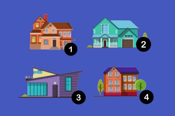 Màn đáp trả đỉnh cao của cô nàng khi bạn trai bị mỉa chạn Vương-3