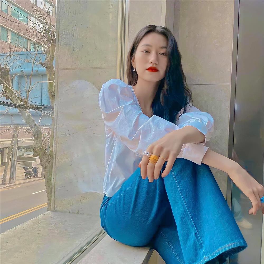 Thứ Sáu ngày 11/6/2021 của 12 con giáp: Thân may mắn trong công việc-1