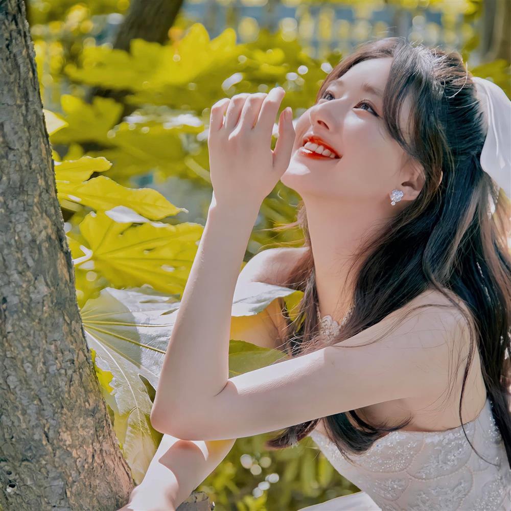 Thứ Sáu ngày 11/6/2021 của 12 con giáp: Thân may mắn trong công việc-3