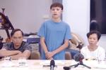 Hacker khẳng định Hồ Văn Cường cầu cứu công an trước khi quay clip xin lỗi-5