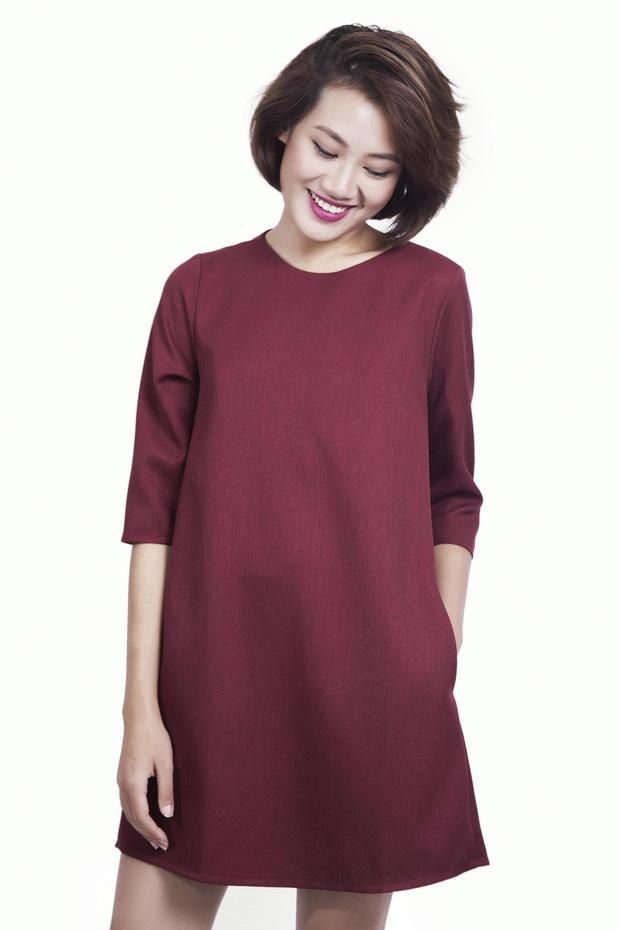 Kye Nguyễn từng phốt ekip Hương Tràm đến nỗi mặt tím ngắt, tim đập loạn-5