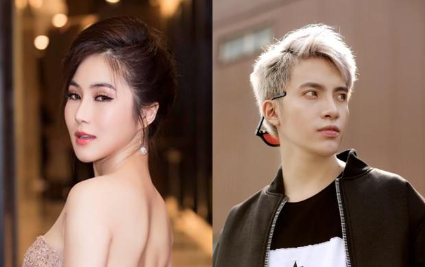 Kye Nguyễn từng phốt ekip Hương Tràm đến nỗi mặt tím ngắt, tim đập loạn-2