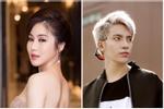 Nathan Lee ghim stylist chê người lao động nghèo, netizen đoán: Ngày tận thế gõ cửa!-9