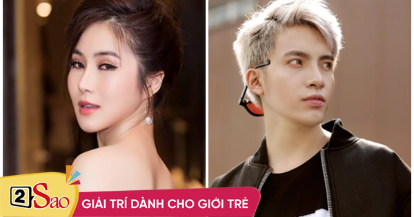 Kye Nguyễn từng phốt ekip Hương Tràm đến nỗi ‘mặt tím ngắt, tim đập loạn’