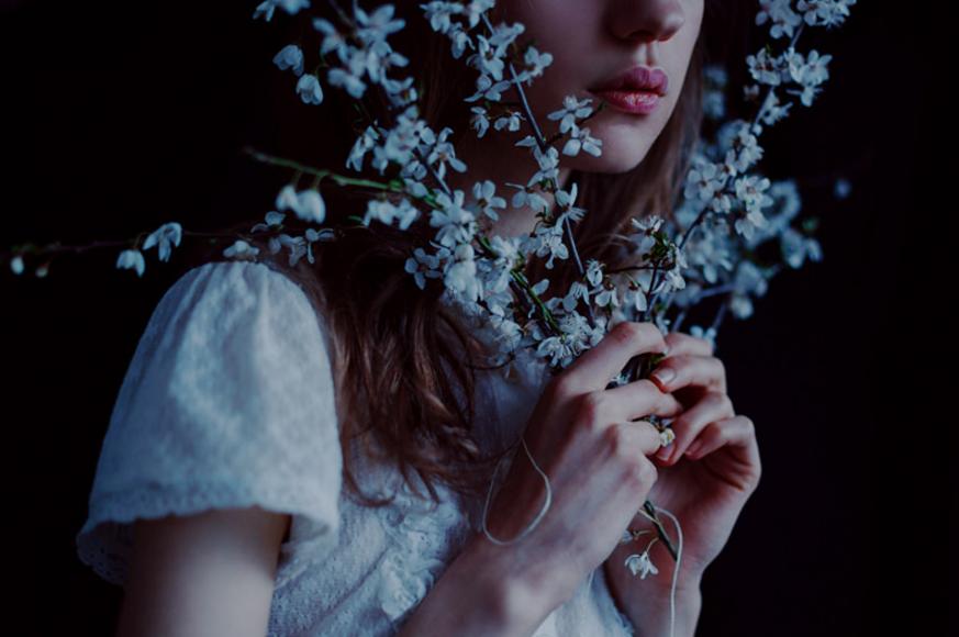 Cung hoàng đạo cẩn thận xui xẻo, rước họa vào thân trong tháng 5 âm-2