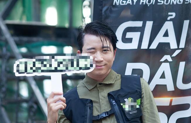 Karik, Hoàng Thùy Linh và nhiều nghệ sĩ quảng cáo web cờ bạc-1