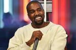 Lịch sử yêu toàn mỹ nhân của Kanye West