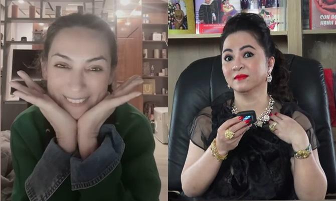 Phi Nhung bị đào mộ loạt ảnh ăn mặc thảm họa nhất ở Nhật-1