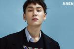 Ca sĩ kiêm diễn viên nổi tiếng xứ Hàn bị phạt vì dùng chất cấm-3