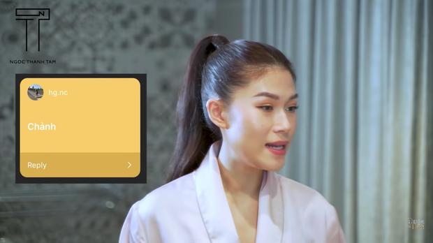 Ái nữ đại gia thủy sản giải oan cho rich kid, khẳng định giàu nên được quyền chảnh-2