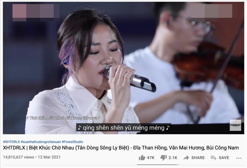 Nathan Lee cảnh báo đen những ca sĩ cover nhạc ngoại không xin phép-3