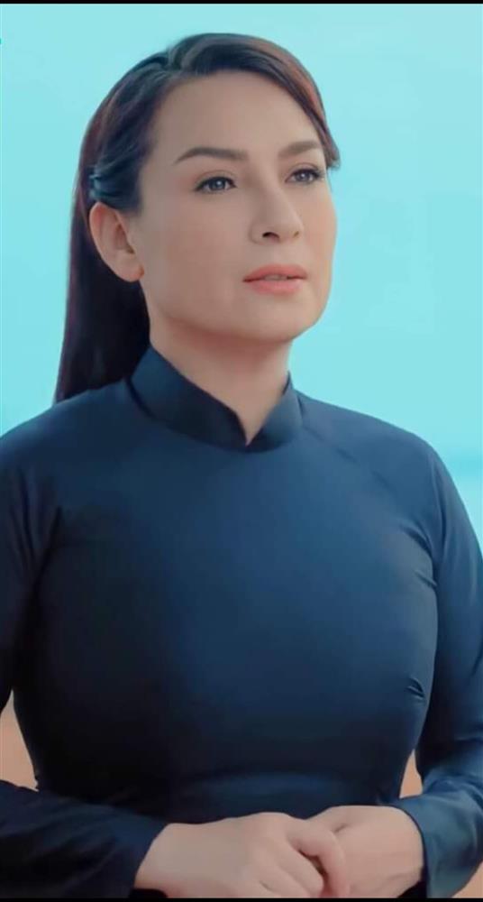 Quang Hà bị dân mạng chửi thẳng mặt vì an ủi Phi Nhung-2