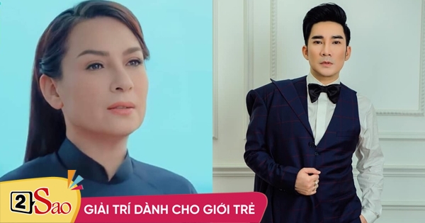 Quang Hà bị dân mạng chửi thẳng mặt vì an ủi Phi Nhung