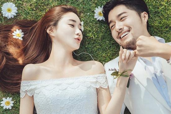4 tuyệt chiêu khiến chồng lúc nào cũng say vợ như điếu đổ, chẳng màng gái xinh