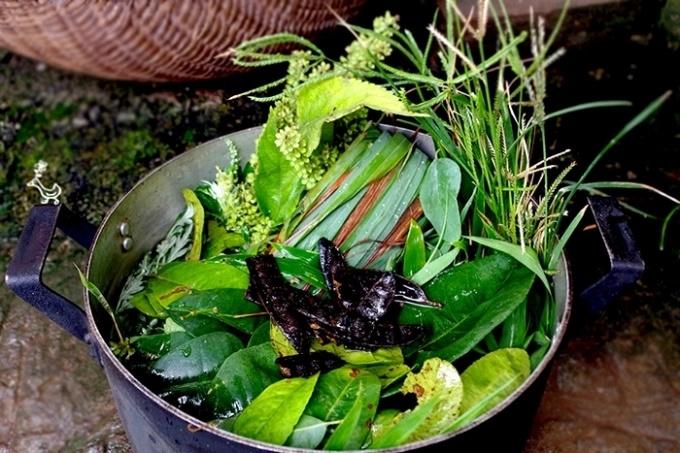 Tết Đoan Ngọ: Nguồn gốc và ý nghĩa của ngày Diệt Sâu Bọ 5/5 Âm lịch-4