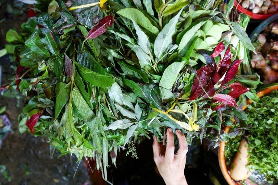 Tết Đoan Ngọ: Nguồn gốc và ý nghĩa của ngày Diệt Sâu Bọ 5/5 Âm lịch-5