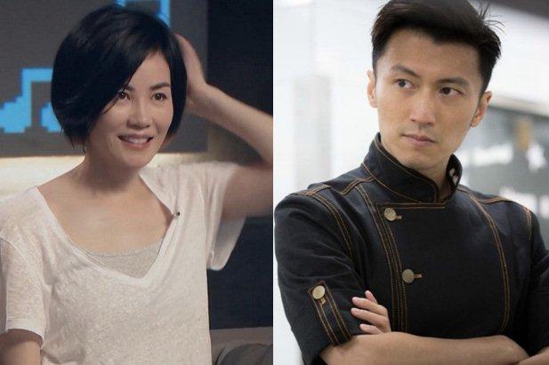 Sự thật Tạ Đình Phong bị bố ruột bán vào showbiz để trả nợ-8