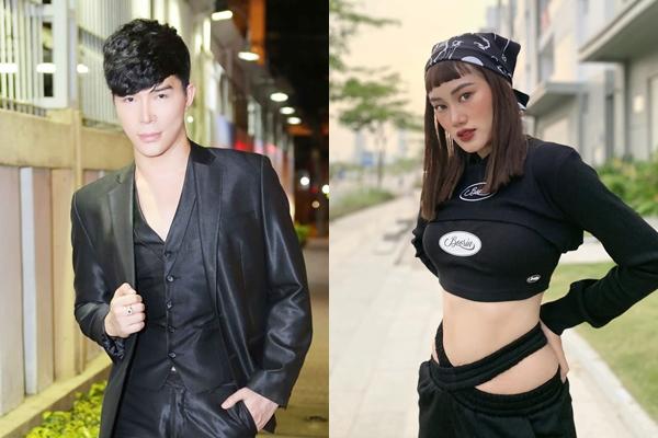 Nathan Lee nói chuyện nghệ sĩ làm từ thiện: Nghiệp quật siêu lẹ-4