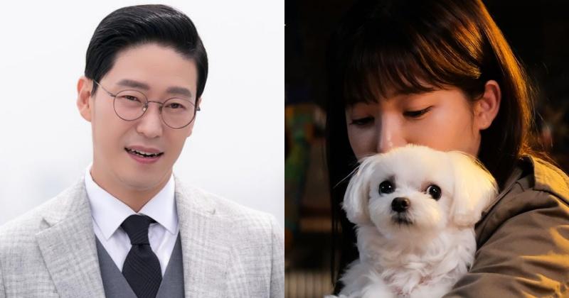 Loạt giả thiết căng ở Penthouse 3 khiến fan hốt hoảng không yên-1