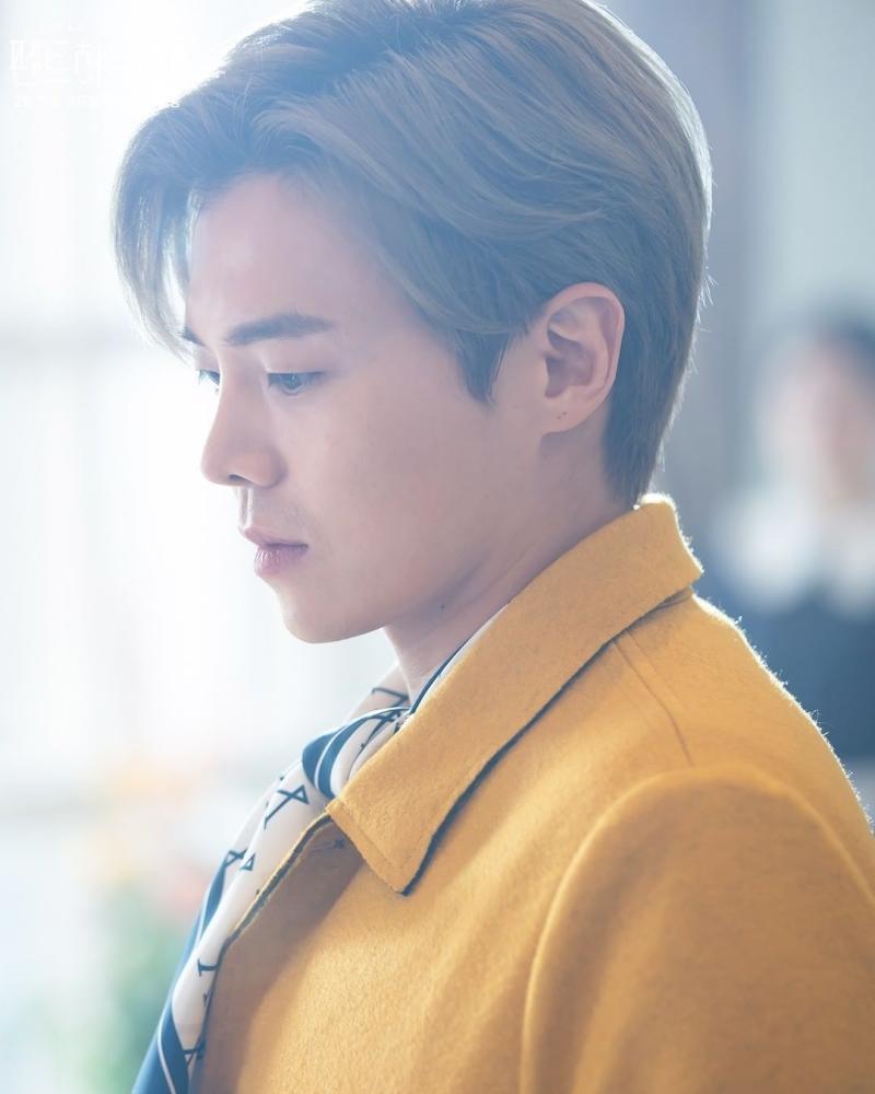 Loạt giả thiết căng ở Penthouse 3 khiến fan hốt hoảng không yên-3