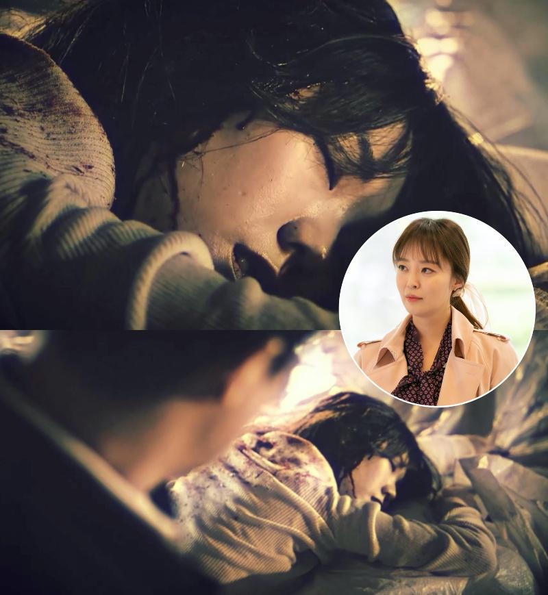 Loạt giả thiết căng ở Penthouse 3 khiến fan hốt hoảng không yên-7