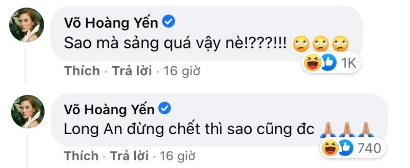 Loạt giả thiết căng ở Penthouse 3 khiến fan hốt hoảng không yên-8