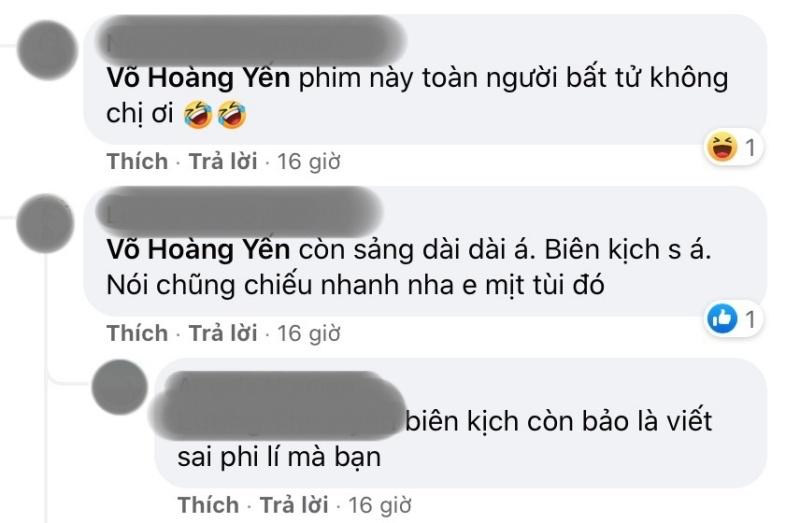 Loạt giả thiết căng ở Penthouse 3 khiến fan hốt hoảng không yên-9